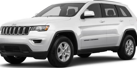 JEEP GRAND CHEROKEE 2018 1C4RJFCG4JC118553 image JEEP GRAND CHEROKEE 2018 1C4RJFCG4JC118553 image